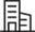 kg