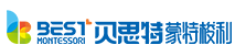 ؐ˼