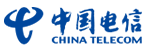 Ї
