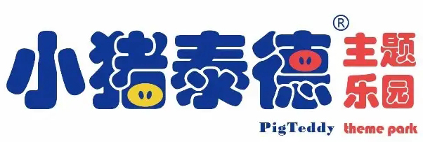 Сi̩